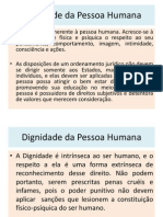 Dignidade_da_Pessoa_Humana_4ª_aula_DH