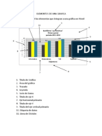 Elementos de Una Grafica