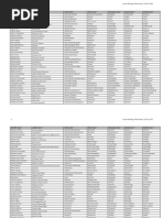 Lesvos bird names (3rd ed)