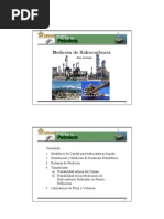 Download 31-HLV-CENAM by Andrea Rengifo SN112349812 doc pdf