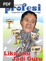Download Edisi 161 by Profesi Online SN112350676 doc pdf