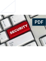 Seguretat Informàtica Bàsica