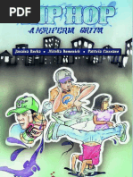 Download hip_hop by Tiago Almeida Do Nascimento SN112351222 doc pdf