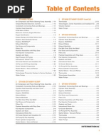 Download Numeros de Parte Dt466 by Bismarck Roberto Rojas Duran SN112356109 doc pdf