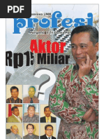 Download Edisi 160 by Profesi Online SN112357467 doc pdf