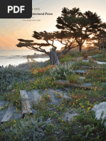 Download Princeton Architecture Press Spring 2013 by ChronicleBooks SN112358410 doc pdf