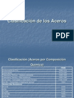 clasificación_aceros