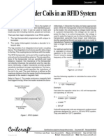 Doc397 TranspondersinRFID