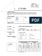 eticrmo[1]