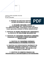 ZUP - Ustavna Pobuda Zoper ZRLI-UPB2 in Ustavna Pritozba