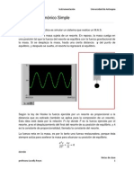 2011 - M.A.S Labview