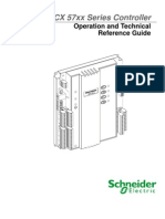 ACX 5720 Operation and Technical Reference Gide