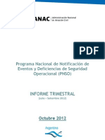 PNSO_Informe1_3erTrim2012