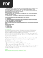 Download Konsep Routing by Jupiter Black Silper SN112375940 doc pdf