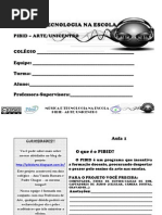 CARTILHA Música e tecnologia pronta (1)