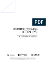 Download Membedah_Fenomena_Korupsi by ibbor SN11238065 doc pdf