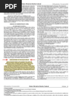 Edital Cep-emb- Pp.32 a 40 Dodf