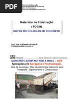 TC031 Novas TecnologiasB