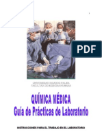 Guia Medicas