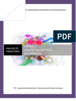 Campos Magneticos Alternantes