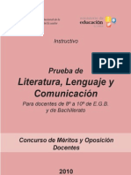 Literatura_lenguaje_comunicacion1