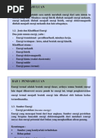 Download Mesin Konversi Energi by Fahbi Firnanda SN112395972 doc pdf