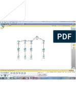 Jhorman Soto Packet Tracer