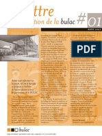 Lettre Bulac 01