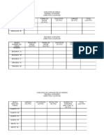 A. Numeral 4 Artículo 10, Decreto 57-2008 | PDF | Transporte y ...