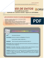 Parte 1 Del Documento (R)