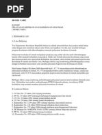 Download HOME CARE by Evi Yuanasari SN112403205 doc pdf