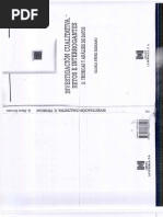 Investigación cualitativa