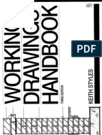 WorkingDrawingsHandbook_muya