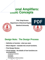 2 Op Amp Concepts