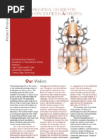 integrative medicine