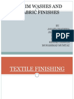 Textile & Denim Finishes_02.12.11