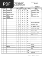 Download Draf_FinalExam_A121 by tokwan801 SN112407847 doc pdf