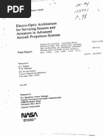 Download Fiber Optics by crd1990 SN112409953 doc pdf