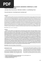 Download 1821297104_0854-4263 by perdana_agil SN112410526 doc pdf