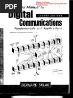 Digital Signal Processing Mitra 3rd Edition Pdf