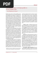 2 Redelensy 2019 | PDF | utopía | Felicidad