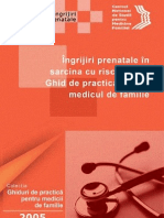 ghid_ingrijiri_prenatale
