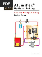 Download Weil Mclain Radiant Heat by Ben Sharp SN112416109 doc pdf