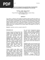 Download Yuni Era 94-100ok by Hendi Riesta Mulya SN112419707 doc pdf