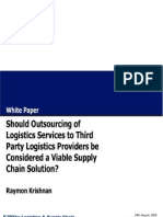 RK Whitepaper 2006081