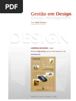 03b BAXTER 5-EmpresaInovadora