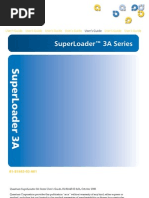 Download Quantum Superloader 3 User Guide by AcalPD SN112421927 doc pdf