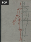 giovanni civardi figure drawing pdf