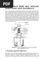 Beautifull Proses Terbentuknya Besi Besi Cor Besi Cor Beautifull Proses Terbentuknya Besi Besi Cor Besi Cor