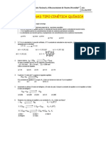 Problemas Tipo Cinetikaquimica